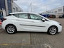 Opel Astra 1.0 Turbo Selection/ nap/ 2e EIG/ dealeromderhouden/ 1jaar apk/ airco/ pdc/ navi/ volle opties.