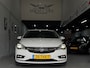 Opel Astra 1.0 Turbo Selection/ nap/ 2e EIG/ dealeromderhouden/ 1jaar apk/ airco/ pdc/ navi/ volle opties.
