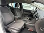 Opel Astra 1.0 Turbo Selection/ nap/ 2e EIG/ dealeromderhouden/ 1jaar apk/ airco/ pdc/ navi/ volle opties.