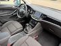 Opel Astra 1.0 Turbo Selection/ nap/ 2e EIG/ dealeromderhouden/ 1jaar apk/ airco/ pdc/ navi/ volle opties.