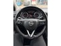 Opel Astra 1.0 Turbo Selection/ nap/ 2e EIG/ dealeromderhouden/ 1jaar apk/ airco/ pdc/ navi/ volle opties.