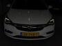Opel Astra 1.0 Turbo Selection/ nap/ 2e EIG/ dealeromderhouden/ 1jaar apk/ airco/ pdc/ navi/ volle opties.