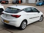 Opel Astra 1.0 Turbo Selection/ nap/ 2e EIG/ dealeromderhouden/ 1jaar apk/ airco/ pdc/ navi/ volle opties.