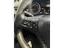 Opel Astra 1.0 Turbo Selection/ nap/ 2e EIG/ dealeromderhouden/ 1jaar apk/ airco/ pdc/ navi/ volle opties.