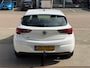 Opel Astra 1.0 Turbo Selection/ nap/ 2e EIG/ dealeromderhouden/ 1jaar apk/ airco/ pdc/ navi/ volle opties.
