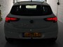 Opel Astra 1.0 Turbo Selection/ nap/ 2e EIG/ dealeromderhouden/ 1jaar apk/ airco/ pdc/ navi/ volle opties.