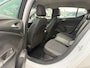 Opel Astra 1.0 Turbo Selection/ nap/ 2e EIG/ dealeromderhouden/ 1jaar apk/ airco/ pdc/ navi/ volle opties.