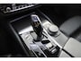 BMW 5-Serie Touring 540i xDrive Touring M-Sport | Pano | 4-zone Clima | DAB | Adap LED Koplampen | Grootlicht assistent | Live Cockpit Professional | Etc.