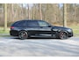 BMW 5-Serie Touring 540i xDrive Touring M-Sport | Pano | 4-zone Clima | DAB | Adap LED Koplampen | Grootlicht assistent | Live Cockpit Professional | Etc.