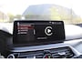 BMW 5-Serie Touring 540i xDrive Touring M-Sport | Pano | 4-zone Clima | DAB | Adap LED Koplampen | Grootlicht assistent | Live Cockpit Professional | Etc.