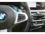 BMW 5-Serie Touring 540i xDrive Touring M-Sport | Pano | 4-zone Clima | DAB | Adap LED Koplampen | Grootlicht assistent | Live Cockpit Professional | Etc.