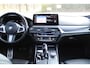 BMW 5-Serie Touring 540i xDrive Touring M-Sport | Pano | 4-zone Clima | DAB | Adap LED Koplampen | Grootlicht assistent | Live Cockpit Professional | Etc.