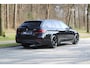 BMW 5-Serie Touring 540i xDrive Touring M-Sport | Pano | 4-zone Clima | DAB | Adap LED Koplampen | Grootlicht assistent | Live Cockpit Professional | Etc.