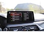 BMW 5-Serie Touring 540i xDrive Touring M-Sport | Pano | 4-zone Clima | DAB | Adap LED Koplampen | Grootlicht assistent | Live Cockpit Professional | Etc.