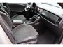 Skoda Kodiaq 1.5 TSI Sportline Business org.NL pano-schuifdak stuurverw. trekhaak camera el.klep