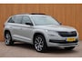 Skoda Kodiaq 1.5 TSI Sportline Business org.NL pano-schuifdak stuurverw. trekhaak camera el.klep