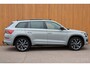 Skoda Kodiaq 1.5 TSI Sportline Business org.NL pano-schuifdak stuurverw. trekhaak camera el.klep