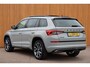 Skoda Kodiaq 1.5 TSI Sportline Business org.NL pano-schuifdak stuurverw. trekhaak camera el.klep
