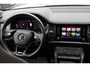 Skoda Kodiaq 1.5 TSI Sportline Business org.NL pano-schuifdak stuurverw. trekhaak camera el.klep