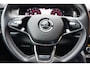 Skoda Kodiaq 1.5 TSI Sportline Business org.NL pano-schuifdak stuurverw. trekhaak camera el.klep