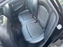MINI Clubman Mini 1.5 One John Cooper Works Leer / Lmv / Cruise / Sportstoelen / Schuif-kantel / Led