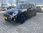 MINI Clubman Mini 1.5 One John Cooper Works Leer / Lmv / Cruise / Sportstoelen / Schuif-kantel / Led