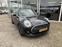 MINI Clubman Mini 1.5 One John Cooper Works Leer / Lmv / Cruise / Sportstoelen / Schuif-kantel / Led