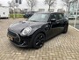MINI Clubman Mini 1.5 One John Cooper Works Leer / Lmv / Cruise / Sportstoelen / Schuif-kantel / Led