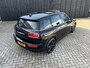 MINI Clubman Mini 1.5 One John Cooper Works Leer / Lmv / Cruise / Sportstoelen / Schuif-kantel / Led