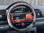 MINI Clubman Mini 1.5 One John Cooper Works Leer / Lmv / Cruise / Sportstoelen / Schuif-kantel / Led