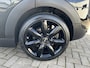 MINI Clubman Mini 1.5 One John Cooper Works Leer / Lmv / Cruise / Sportstoelen / Schuif-kantel / Led