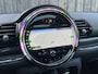 MINI Clubman Mini 1.5 One John Cooper Works Leer / Lmv / Cruise / Sportstoelen / Schuif-kantel / Led