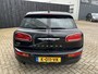 MINI Clubman Mini 1.5 One John Cooper Works Leer / Lmv / Cruise / Sportstoelen / Schuif-kantel / Led