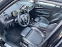 MINI Clubman Mini 1.5 One John Cooper Works Leer / Lmv / Cruise / Sportstoelen / Schuif-kantel / Led