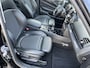 MINI Clubman Mini 1.5 One John Cooper Works Leer / Lmv / Cruise / Sportstoelen / Schuif-kantel / Led