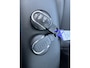 MINI Clubman Mini 1.5 One John Cooper Works Leer / Lmv / Cruise / Sportstoelen / Schuif-kantel / Led