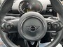 MINI Clubman Mini 1.5 One John Cooper Works Leer / Lmv / Cruise / Sportstoelen / Schuif-kantel / Led