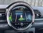 MINI Clubman Mini 1.5 One John Cooper Works Leer / Lmv / Cruise / Sportstoelen / Schuif-kantel / Led