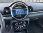 MINI Clubman Mini 1.5 One John Cooper Works Leer / Lmv / Cruise / Sportstoelen / Schuif-kantel / Led