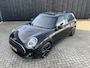 MINI Clubman Mini 1.5 One John Cooper Works Leer / Lmv / Cruise / Sportstoelen / Schuif-kantel / Led