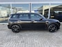 MINI Clubman Mini 1.5 One John Cooper Works Leer / Lmv / Cruise / Sportstoelen / Schuif-kantel / Led