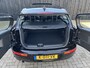 MINI Clubman Mini 1.5 One John Cooper Works Leer / Lmv / Cruise / Sportstoelen / Schuif-kantel / Led