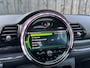 MINI Clubman Mini 1.5 One John Cooper Works Leer / Lmv / Cruise / Sportstoelen / Schuif-kantel / Led