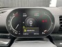 MINI Clubman Mini 1.5 One John Cooper Works Leer / Lmv / Cruise / Sportstoelen / Schuif-kantel / Led