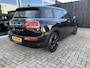 MINI Clubman Mini 1.5 One John Cooper Works Leer / Lmv / Cruise / Sportstoelen / Schuif-kantel / Led