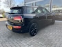 MINI Clubman Mini 1.5 One John Cooper Works Leer / Lmv / Cruise / Sportstoelen / Schuif-kantel / Led