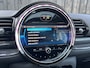 MINI Clubman Mini 1.5 One John Cooper Works Leer / Lmv / Cruise / Sportstoelen / Schuif-kantel / Led