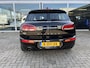 MINI Clubman Mini 1.5 One John Cooper Works Leer / Lmv / Cruise / Sportstoelen / Schuif-kantel / Led