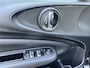 MINI Clubman Mini 1.5 One John Cooper Works Leer / Lmv / Cruise / Sportstoelen / Schuif-kantel / Led