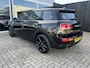 MINI Clubman Mini 1.5 One John Cooper Works Leer / Lmv / Cruise / Sportstoelen / Schuif-kantel / Led